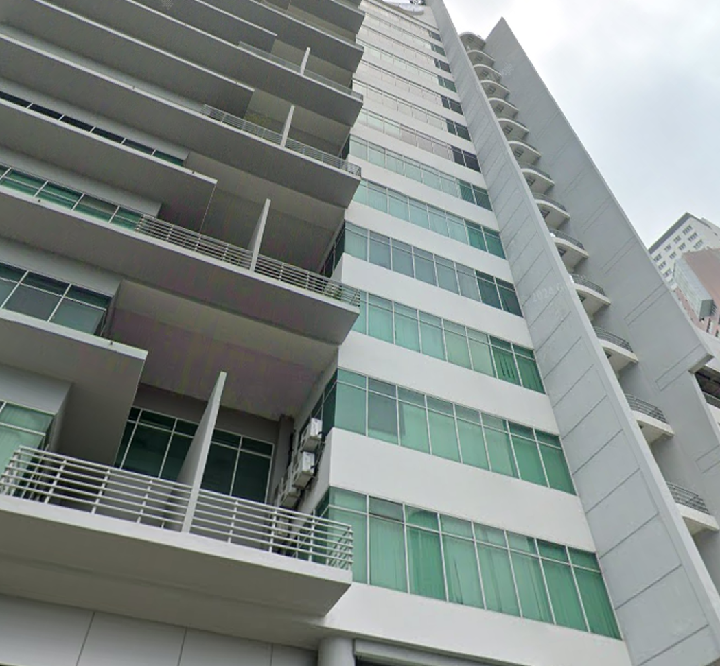 Ewein Zenith
  & Ewein Land